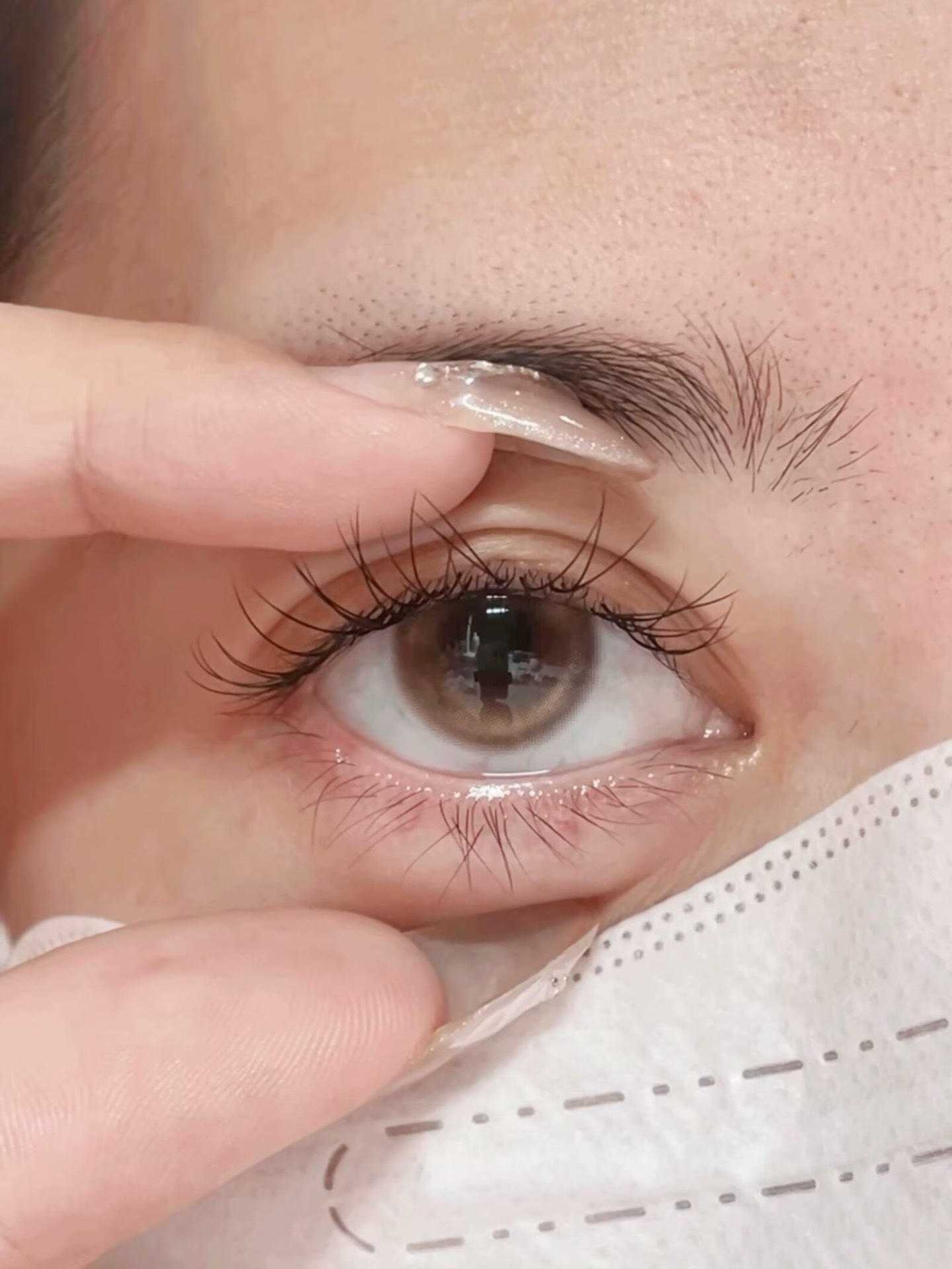 image_48356C30-917B-4865-A32D-7DB8DDF74A58_1745410679