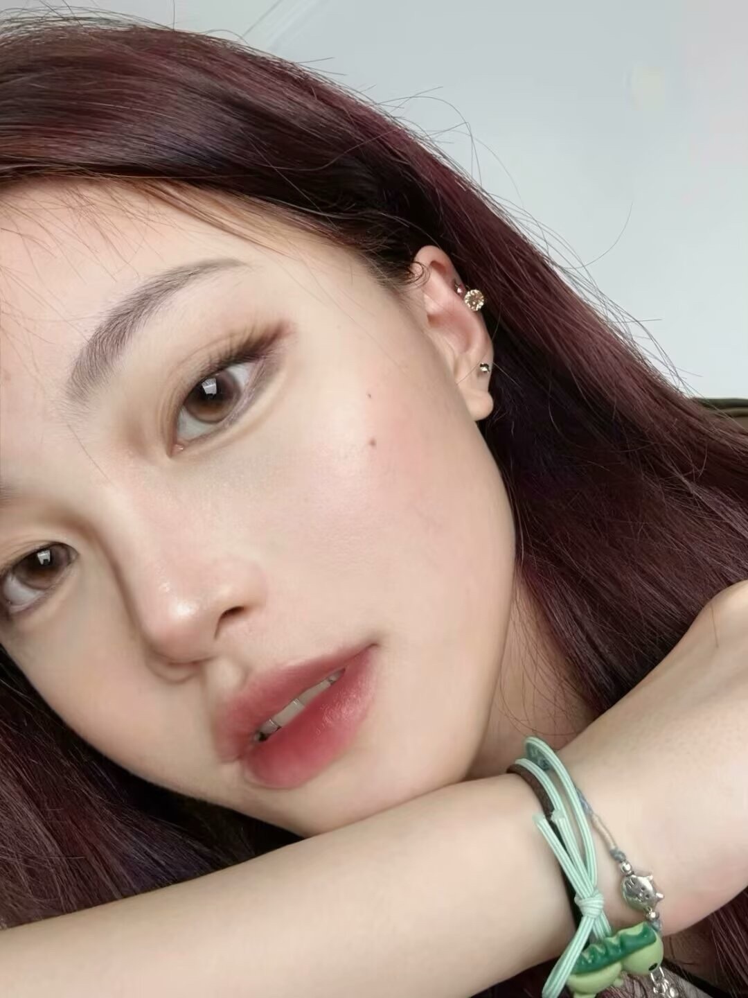 image_17907E79-2878-4C8E-801E-1C6335EBAFF3_1745410679