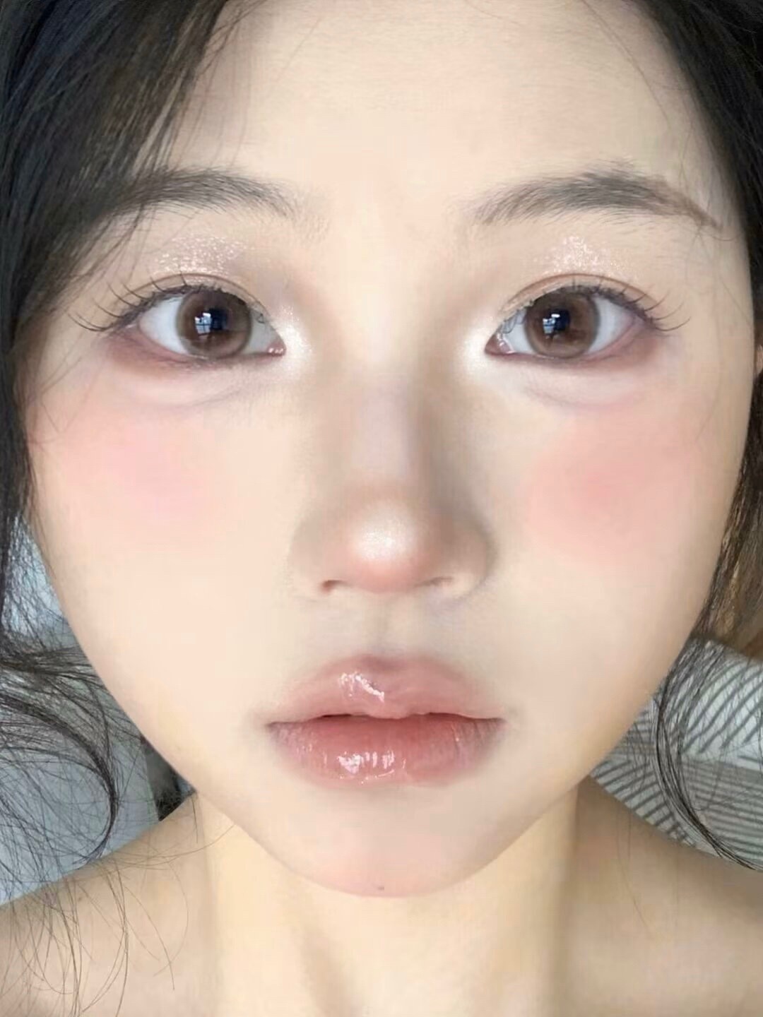 image_436A9F25-FD60-4F3E-8605-38CFAC524A35_1745410680