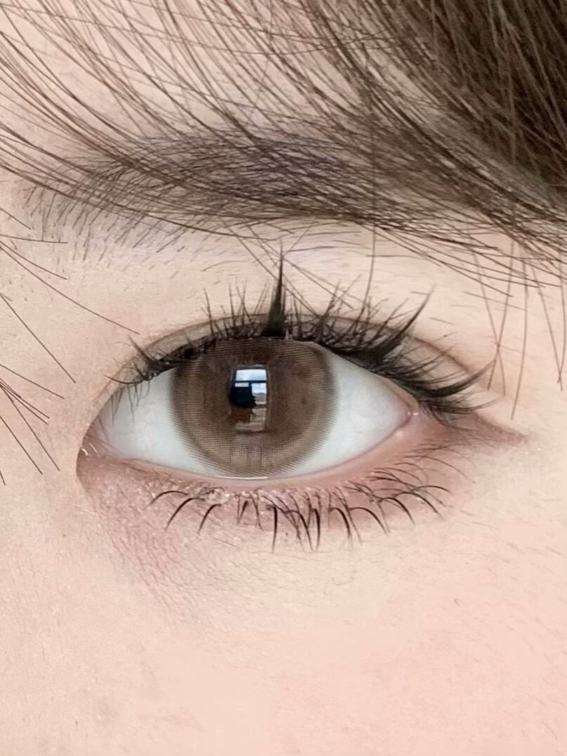 image_AAF88326-5A43-47E8-B215-7BD87265A75E_1745410680