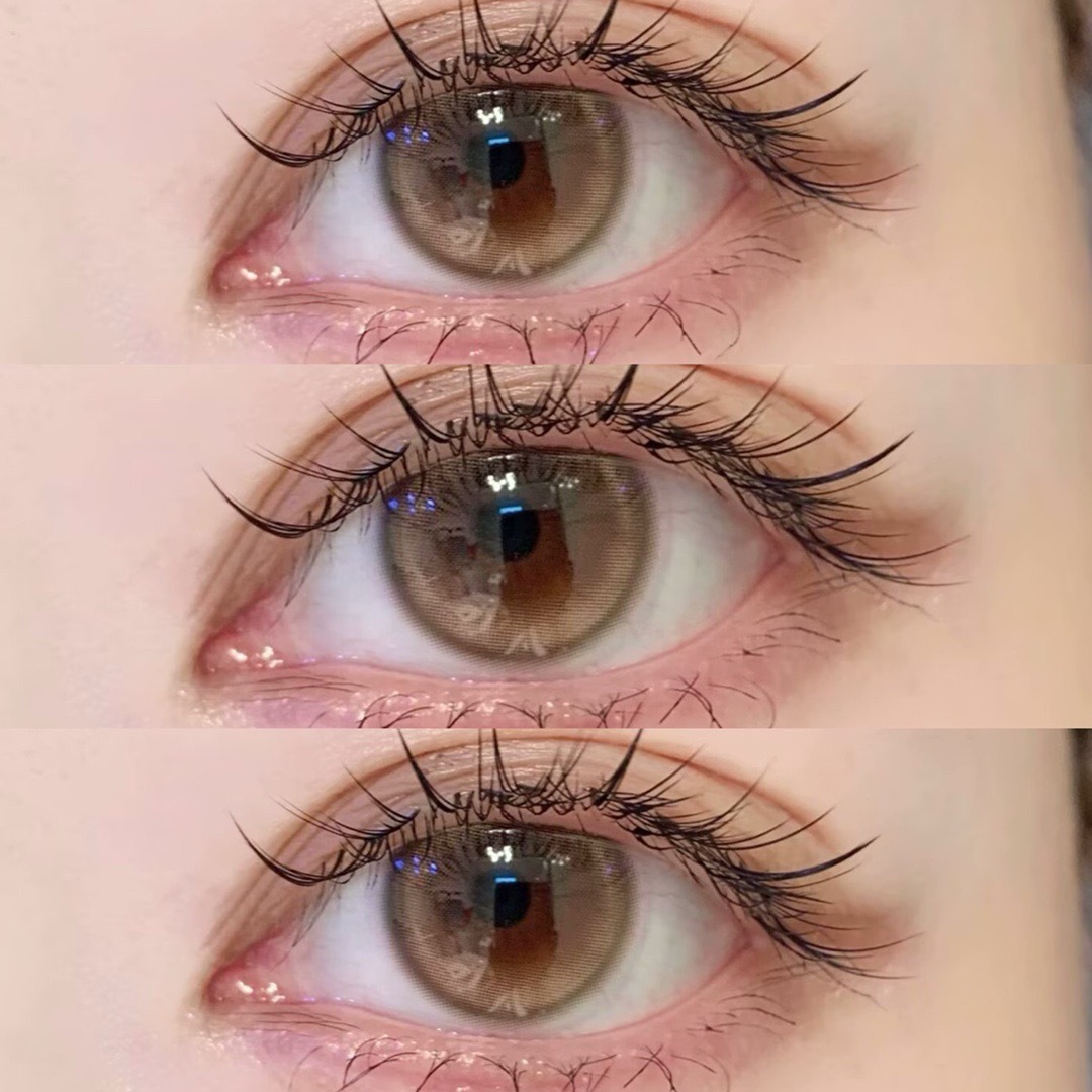 image_1E41A09E-608E-40A8-B56E-AAA89584C8E4_1745410680