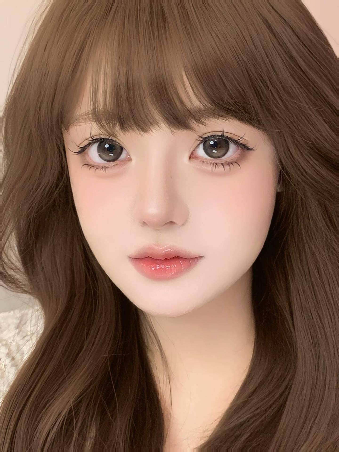 image_D87AD169-4DDF-4F6F-BAC7-6079048A8564_1745410796