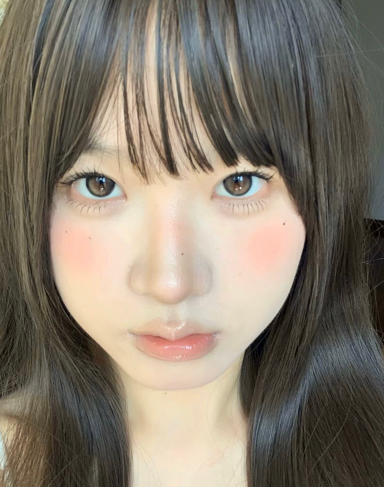 image_47DC99EA-3880-4FC9-B373-36AEEFCC9EE8_1745410796