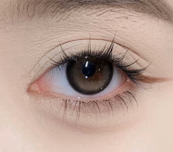 image_76D63B8E-7DD1-4BF6-86D5-104D18384C00_1745410796