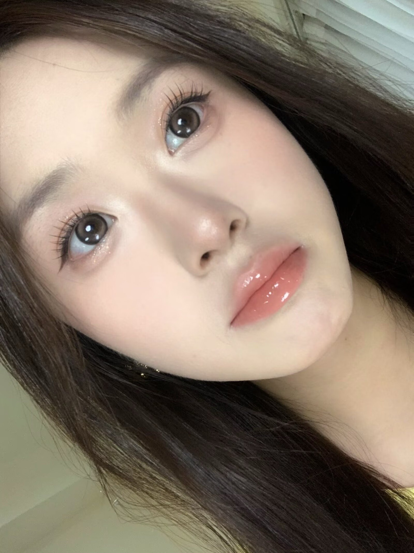 image_6CFCBD21-5231-4FA1-A852-B609906012EF_1745410796