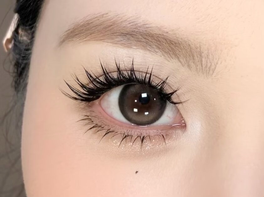 image_1D413FD1-8CAB-4DC4-82B6-48C2301BE9D9_1745410796