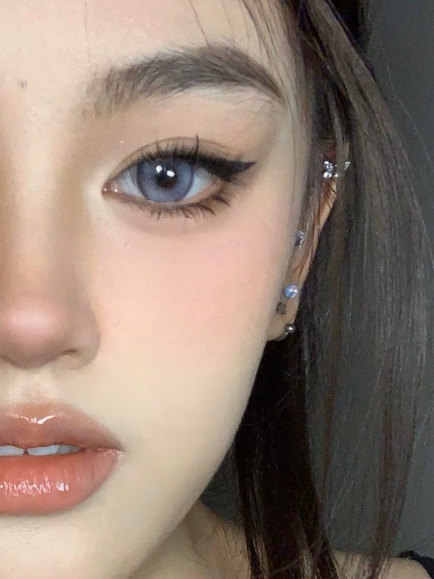 image_E93C75D9-0288-4231-B138-079B751A2D87_1745410948