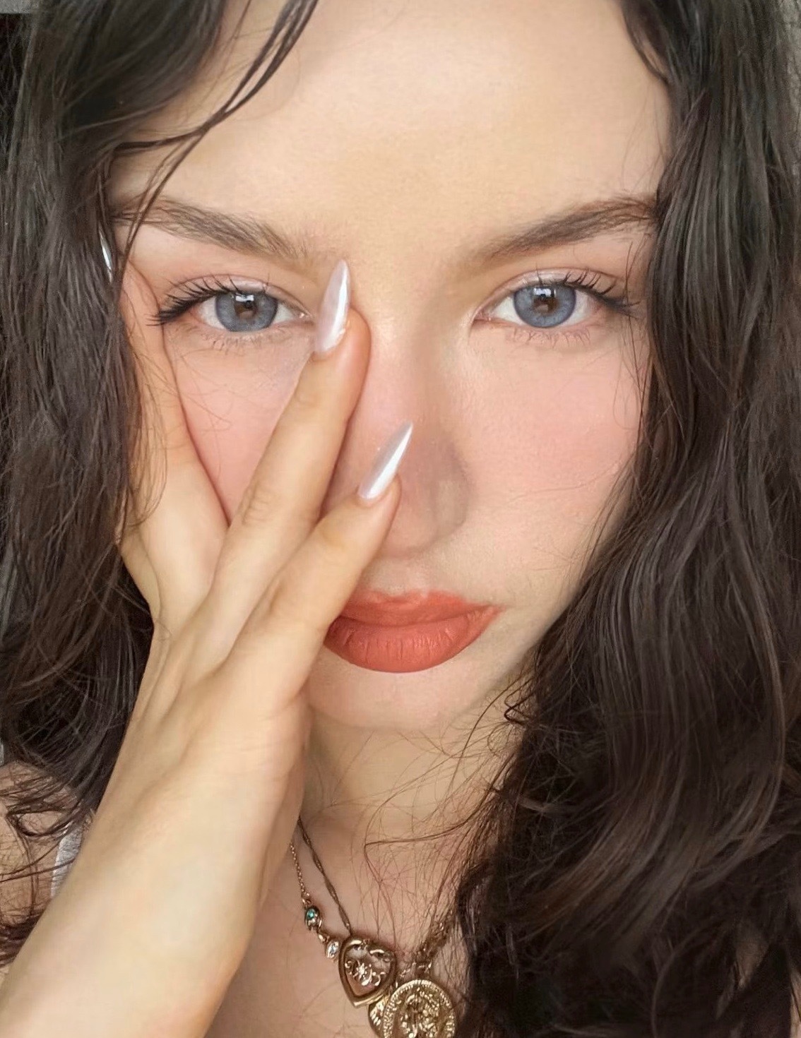 image_3DD6D5A9-3B78-4E95-9578-84F51A1AED06_1745410948