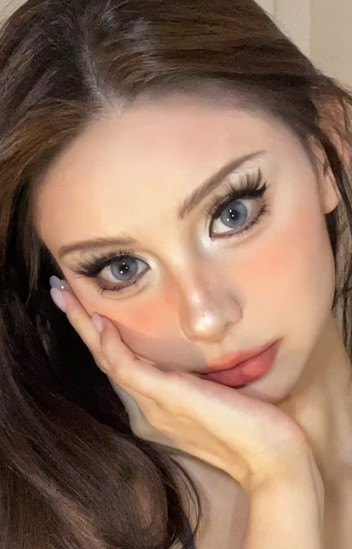 image_A6FE585B-7EB6-438D-89A5-238CD80C0D09_1745410948