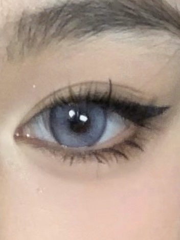 image_5802A2F8-1BF3-4F72-8F24-92119CA238DB_1745410948