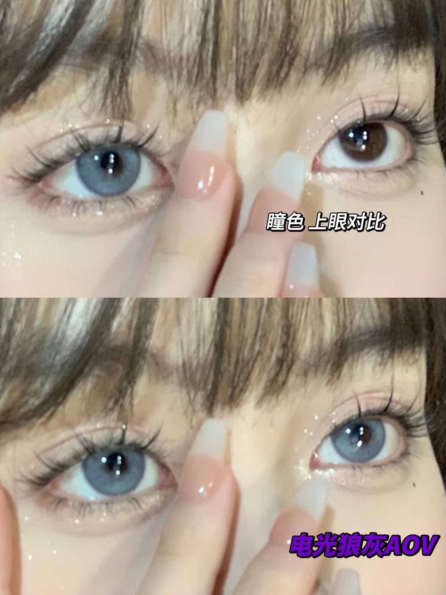 image_9B78362E-F2F0-4F69-A5DA-5CF336E0535F_1745410948