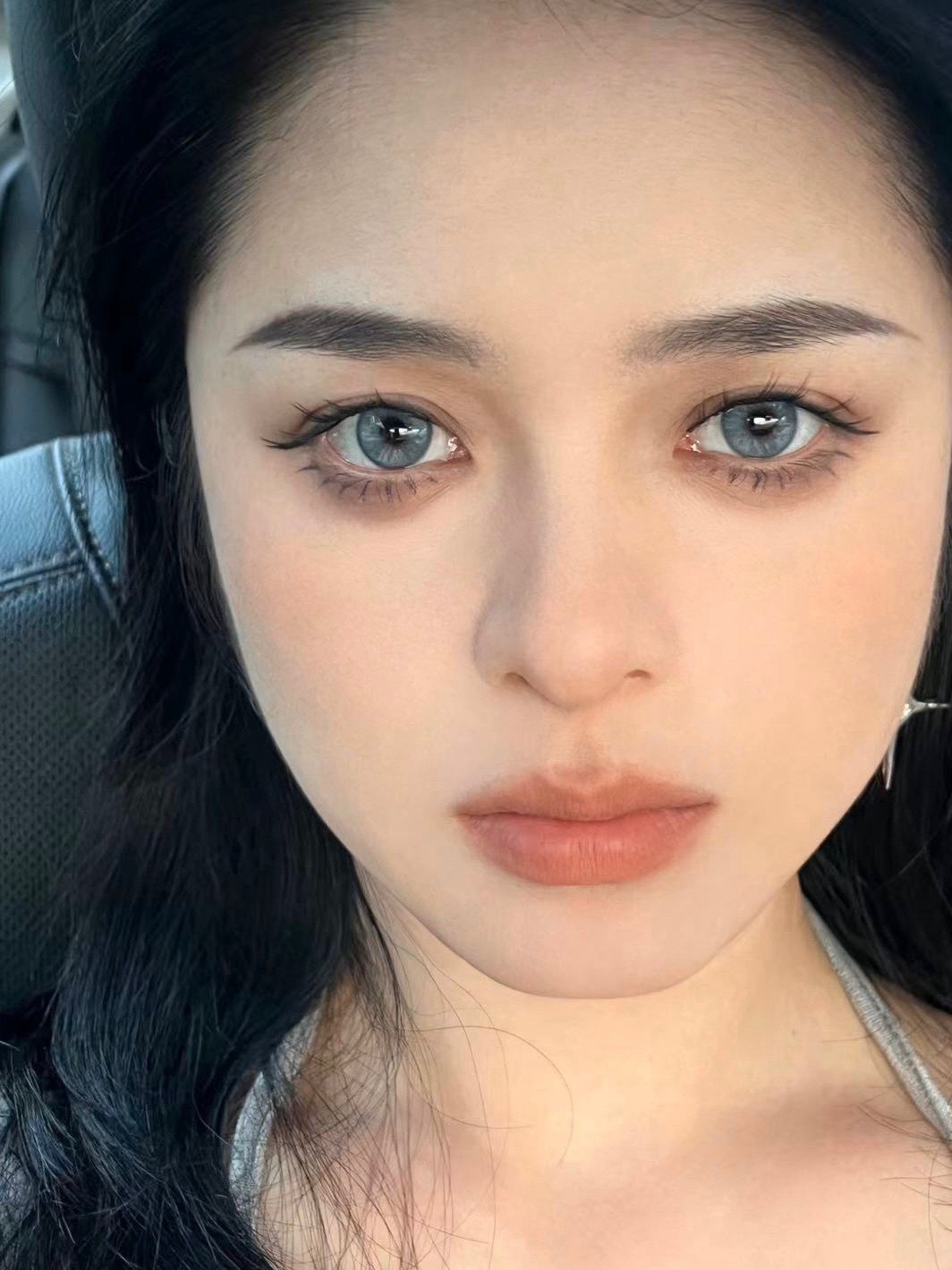 image_1FF7D415-70DF-4885-8E98-E0ED68DCE2E7_1745411035