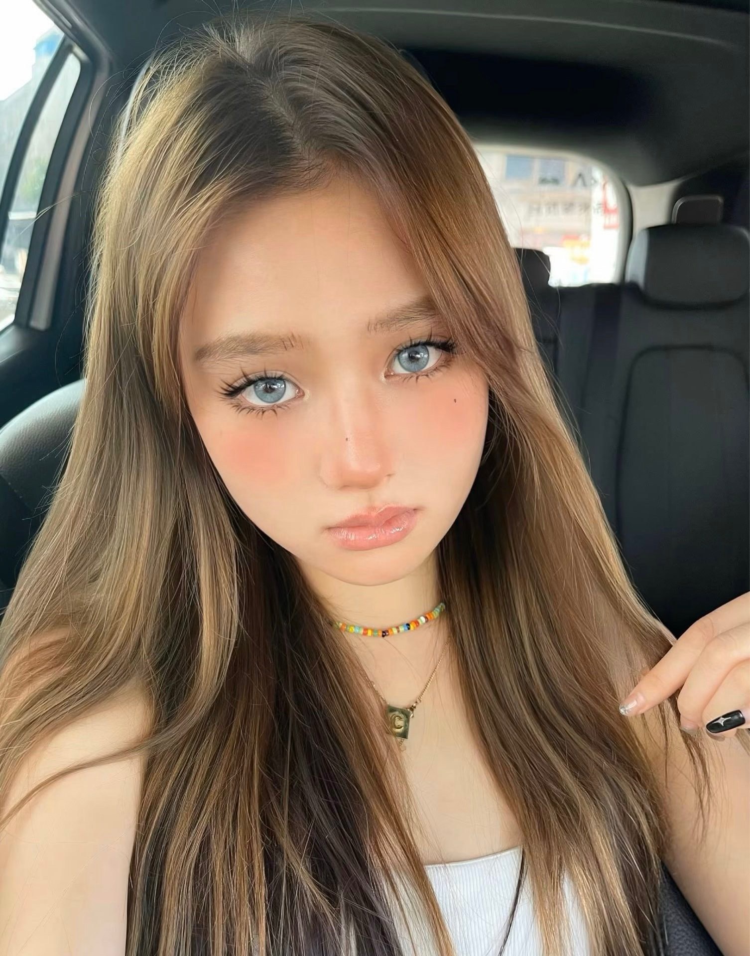 image_4937C52A-CDD6-41E2-B475-0C86DBC07348_1745411035