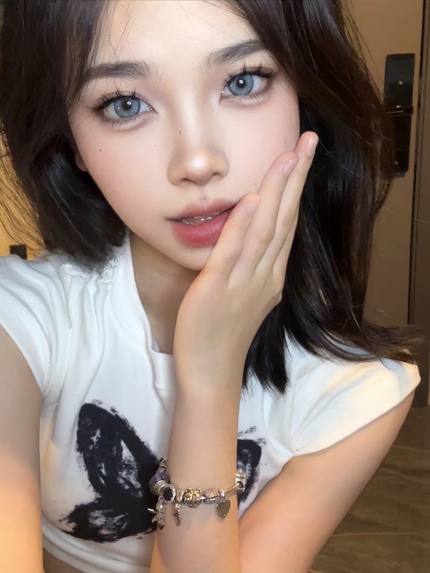 image_F93112F9-655E-4E19-83FC-039B34B29AFB_1745411035