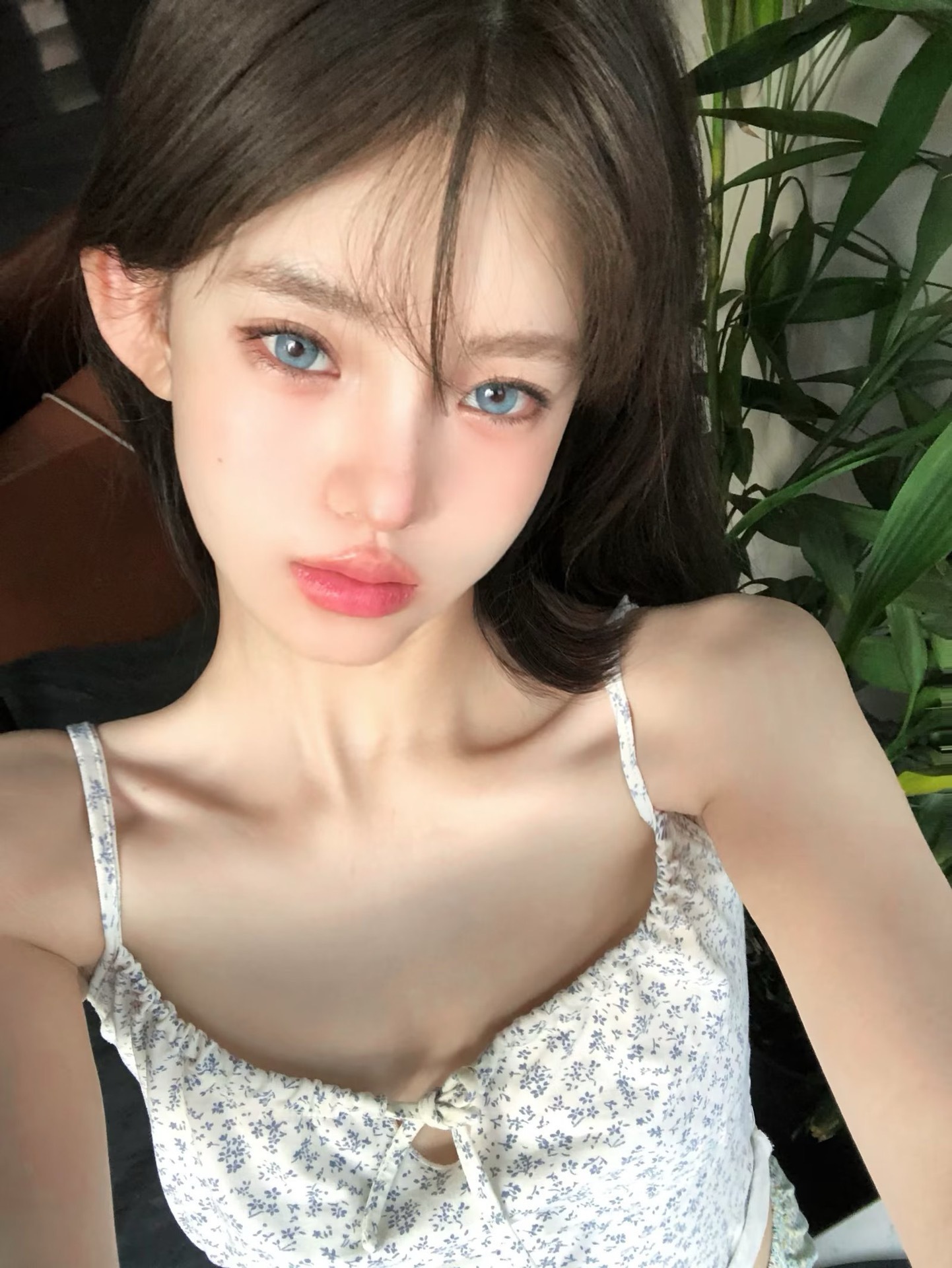 image_77C4D9A7-3F1C-412A-9D5F-7BA82DB5DB49_1745411035