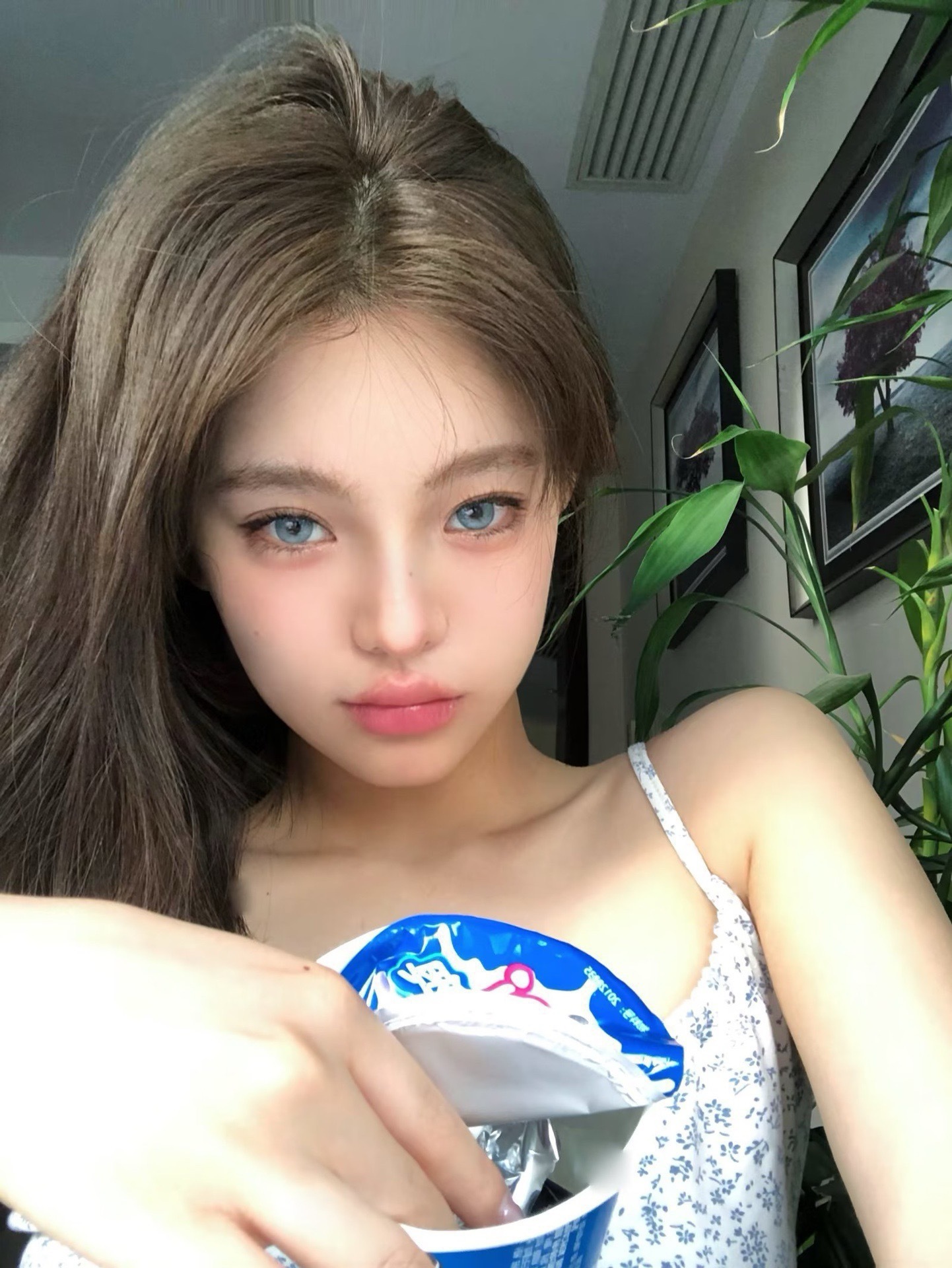 image_108C05E8-AB64-4066-B38D-7FB696E0B16F_1745411035