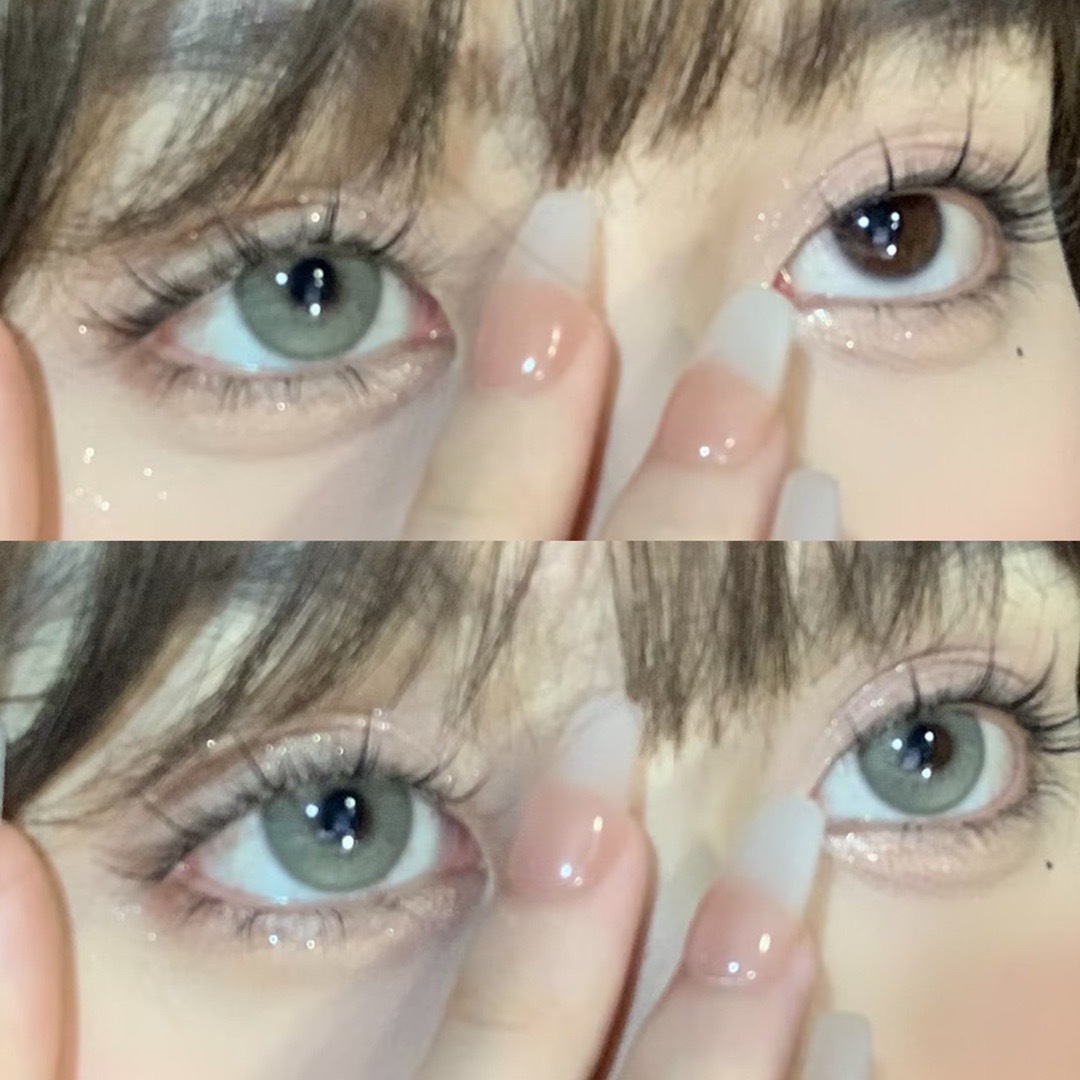 image_1F5AC8E9-70D0-47CC-9573-88DEBB11813C_1745411132