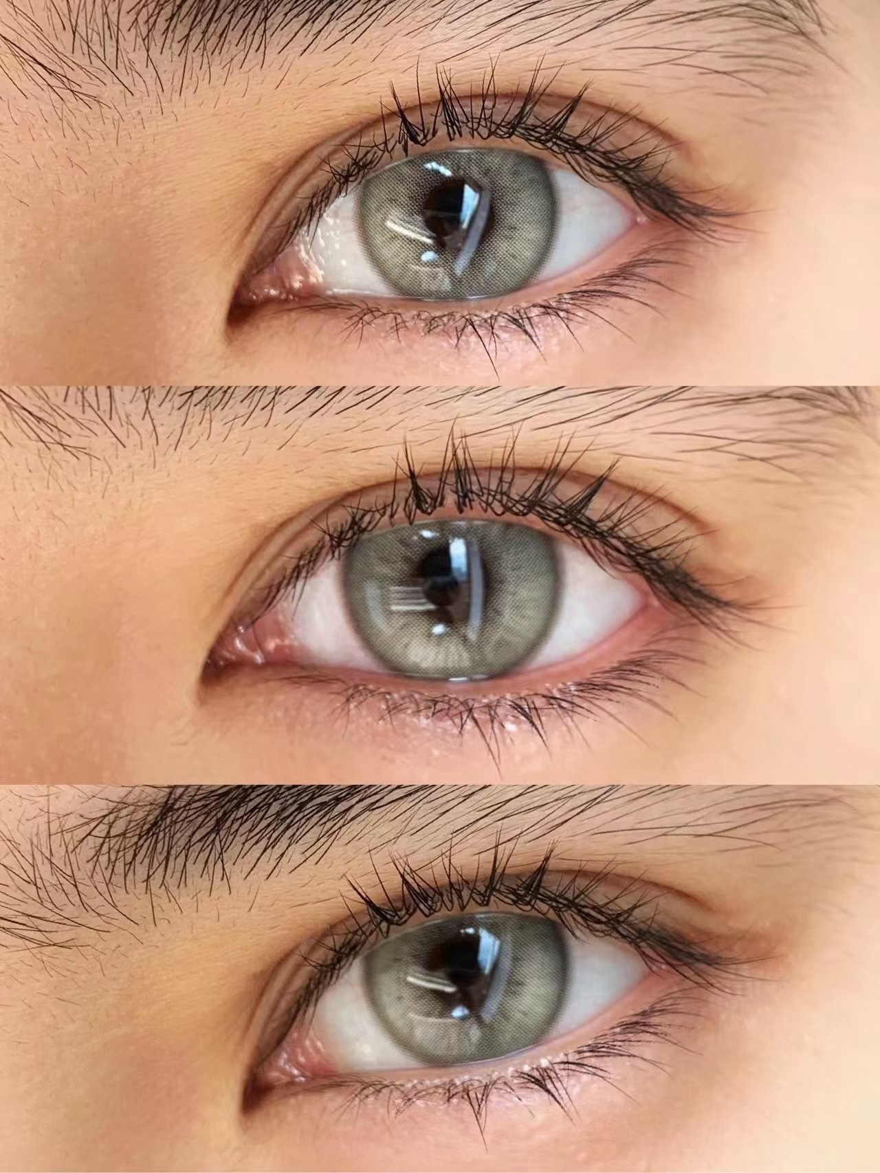 image_E6257DF8-7947-4594-B401-5306C5500818_1745411132