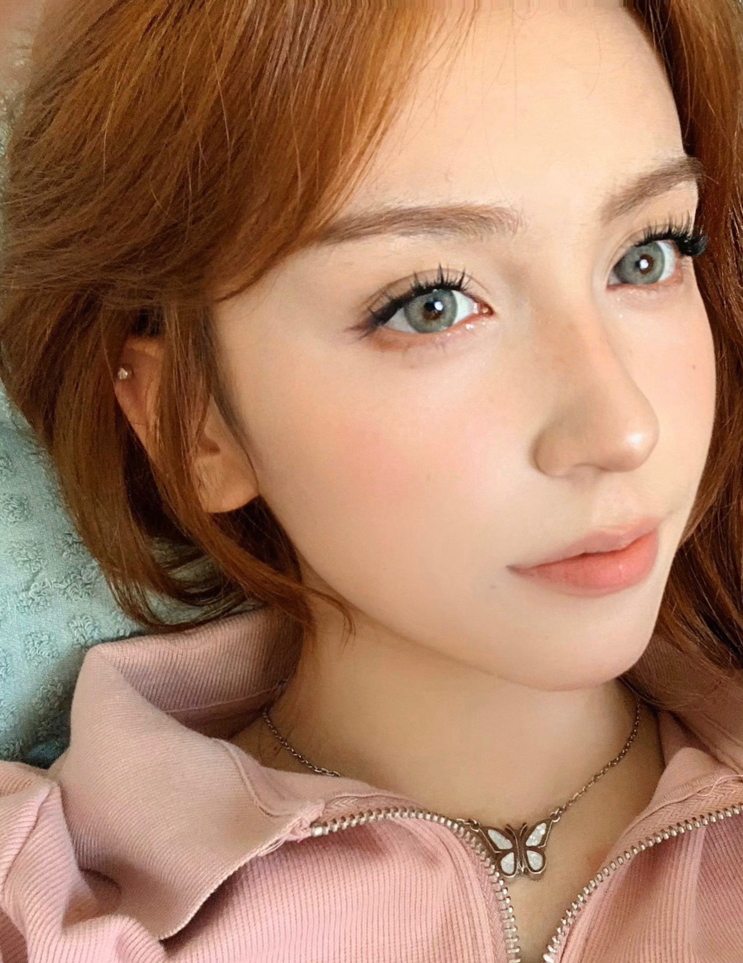 image_D0A6BC31-8C4F-4906-93AA-5E7F070BC68D_1745411132