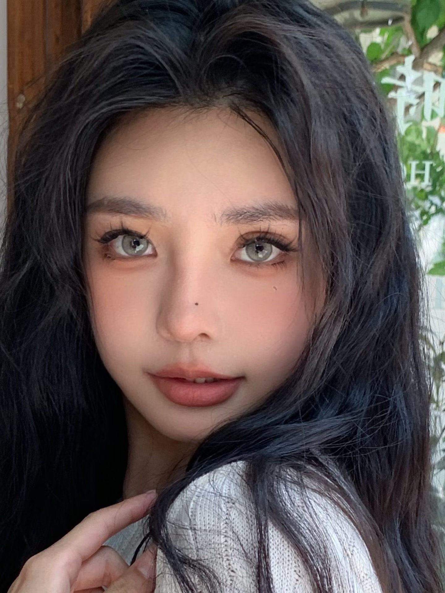 image_5E7BDC05-A4E6-4EA8-B08D-2A7FC928DAC9_1745411133