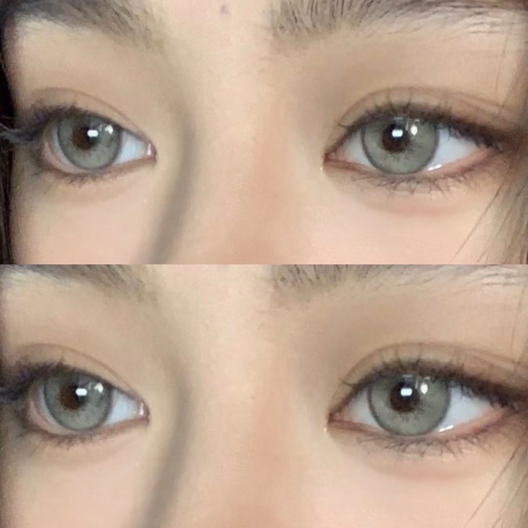 image_B876F8B1-9334-4D68-A098-0BB854F2C94B_1745411133