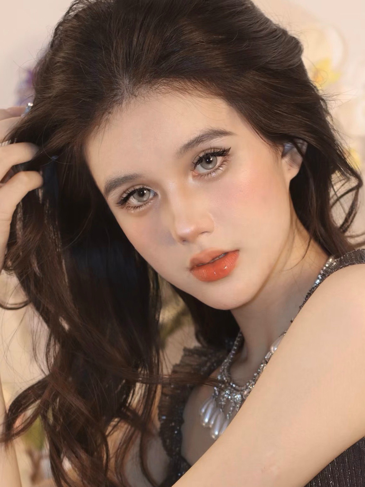 image_53A44688-92E3-4BCF-BE9A-0588AEC8E8CD_1745411133