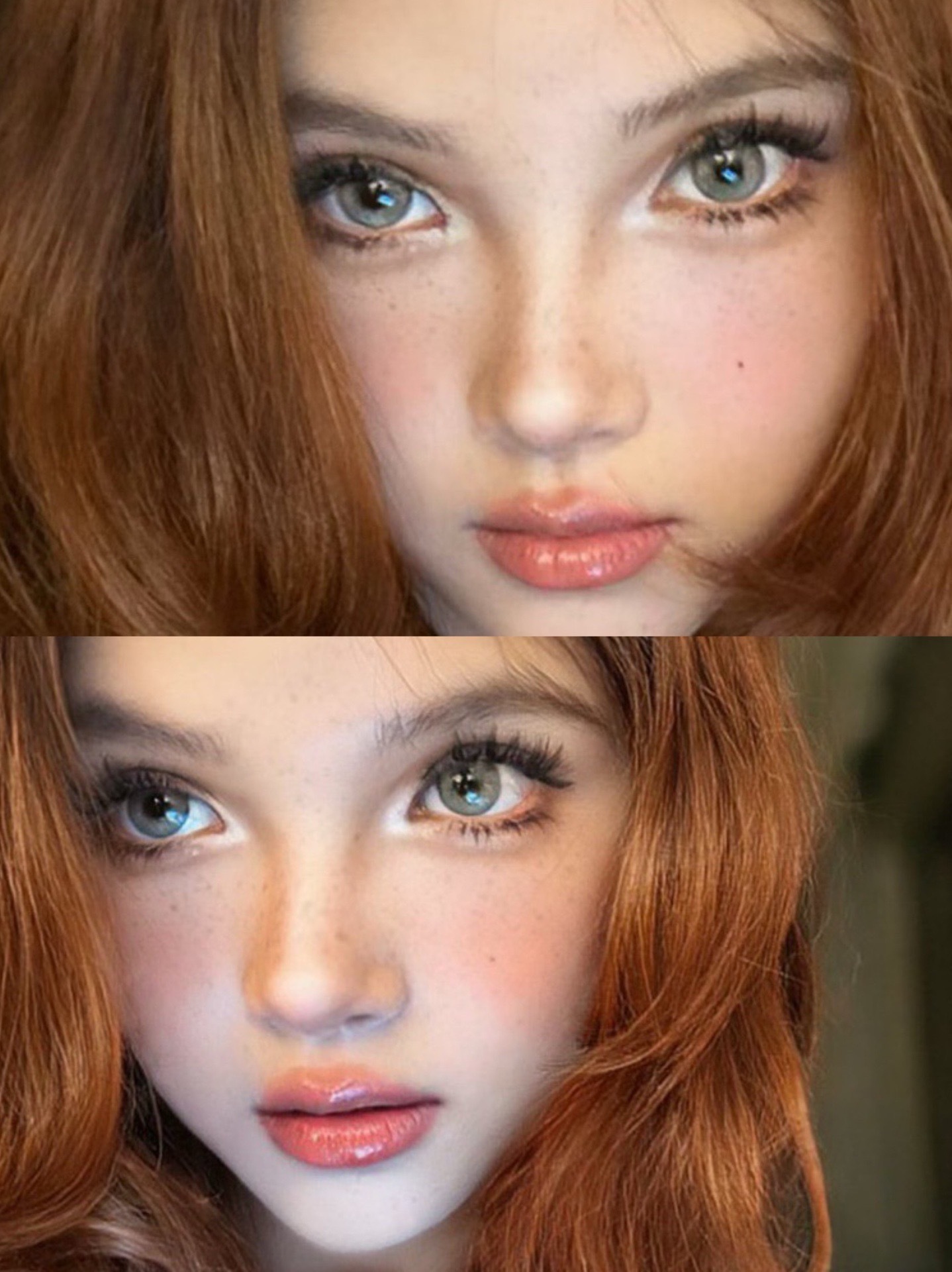 image_3521647B-A818-4EE7-AA50-56C30067813B_1745411133