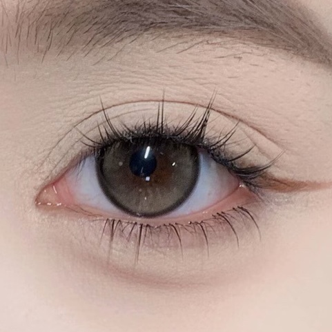 image_55DAE490-5BD0-4554-9BE5-4B61D7FCDD0F_1745411252