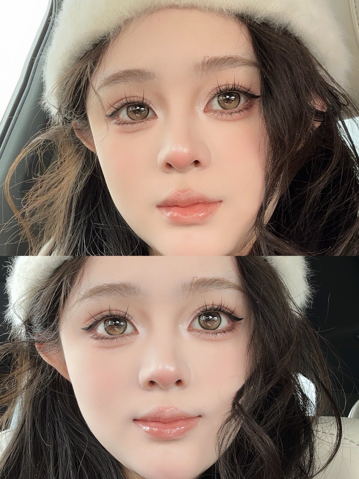 image_C8D1A002-E030-455A-8123-45613E8ECAA6_1745411252