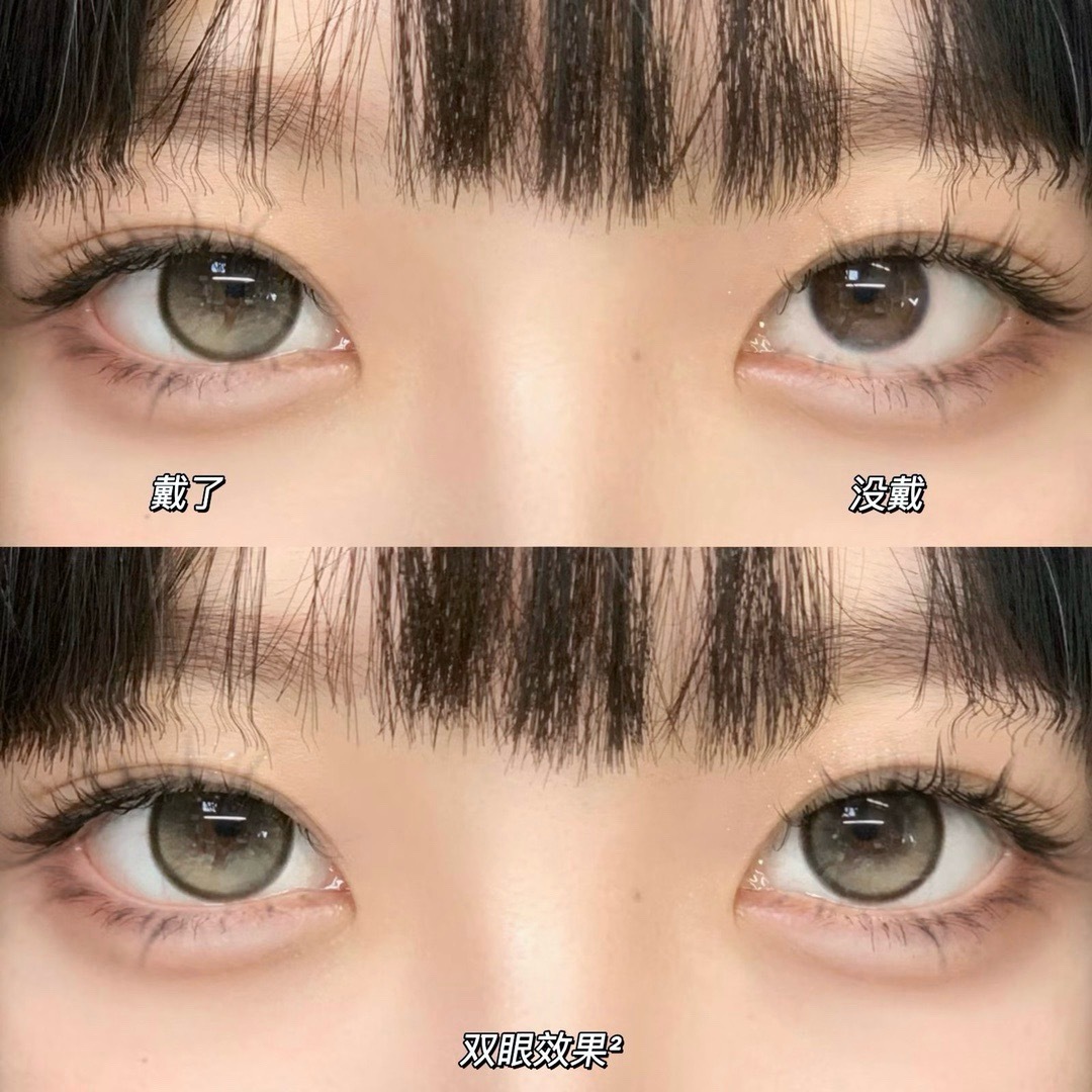 image_852633EF-FD6A-434A-99A5-D20CAE574AFB_1745411252