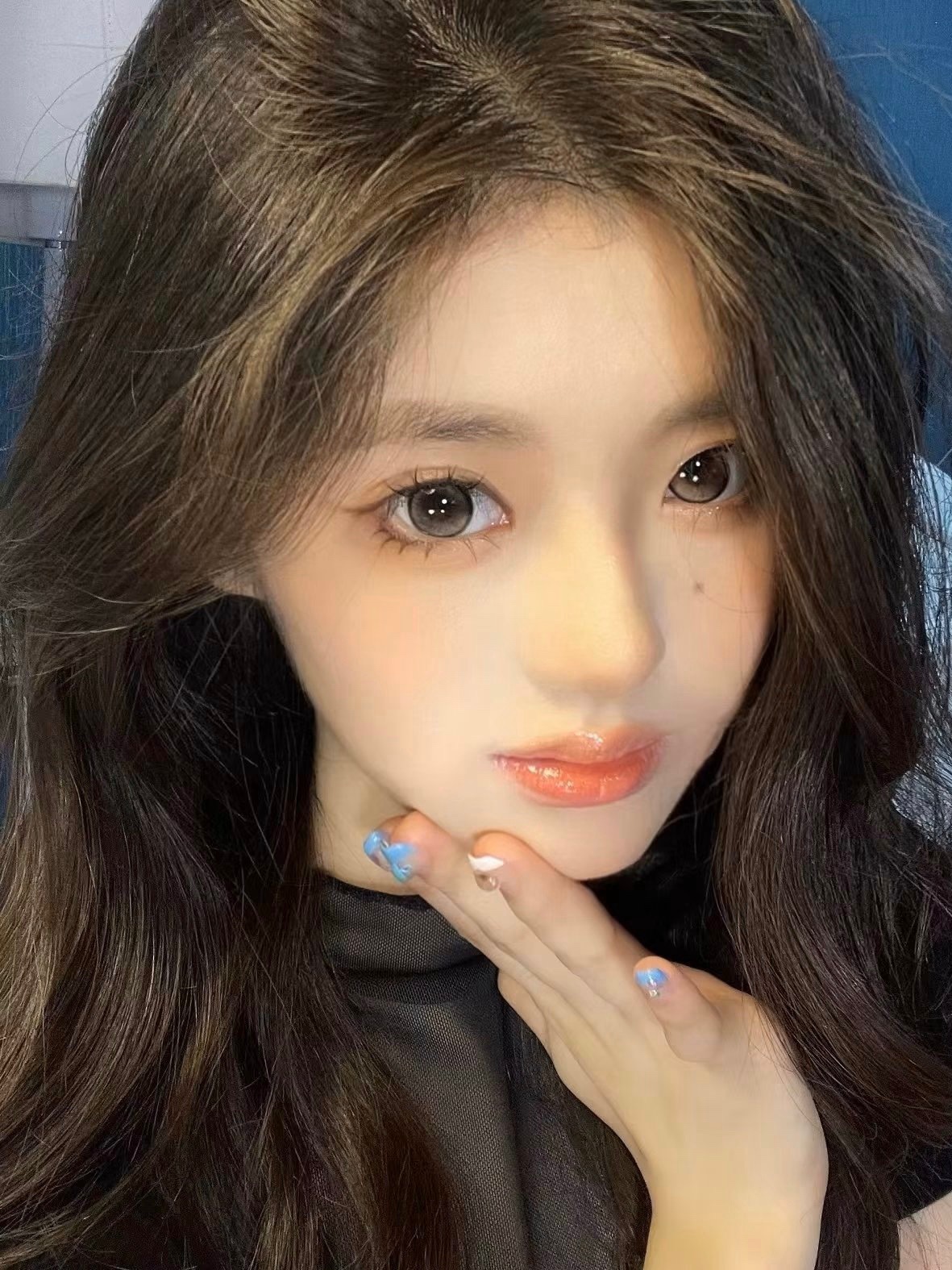 image_257EFC46-133C-4513-9376-46A0C51BF7E7_1745411252