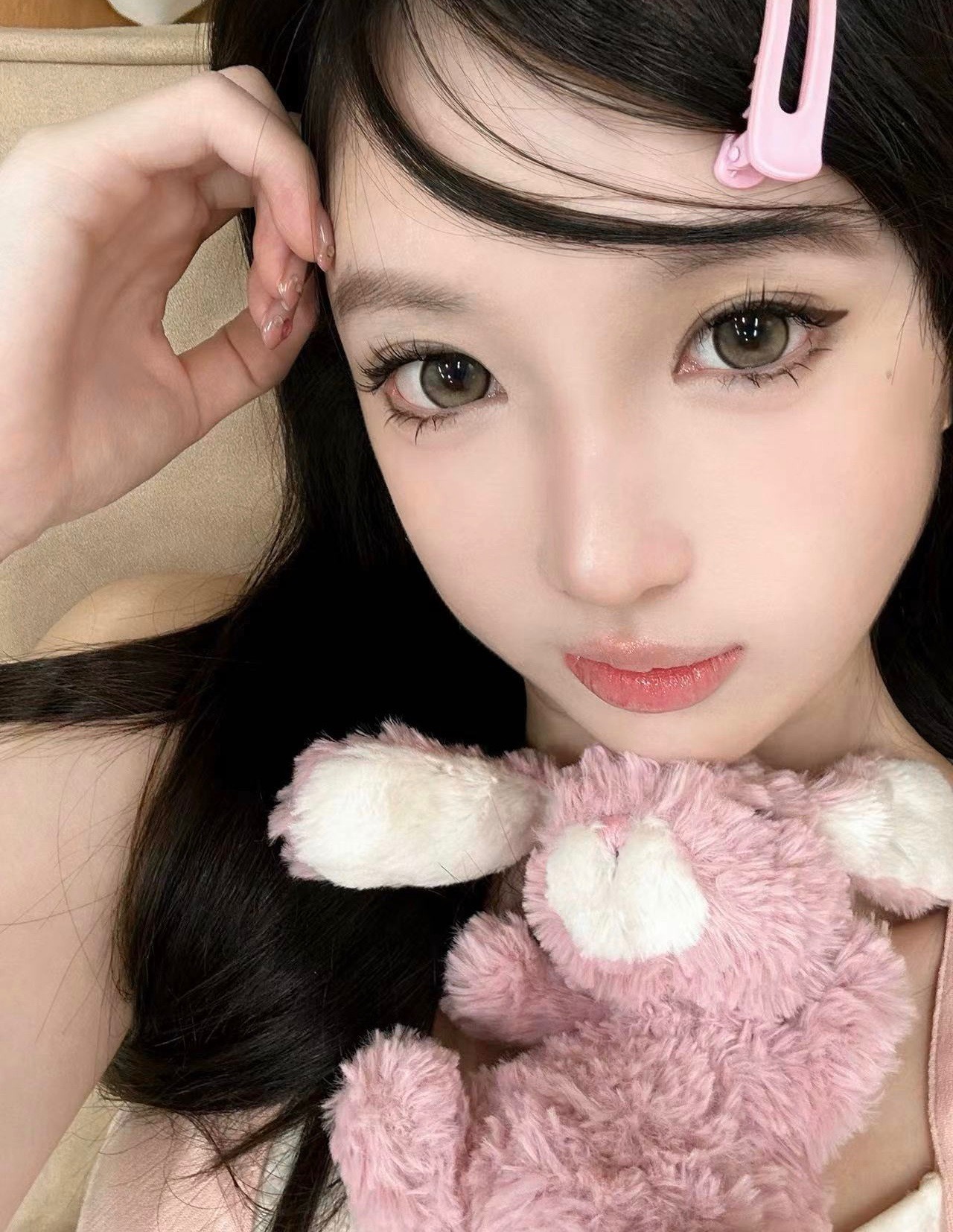 image_B9928363-7825-48A8-8C9E-4F79C0A240F7_1745411252