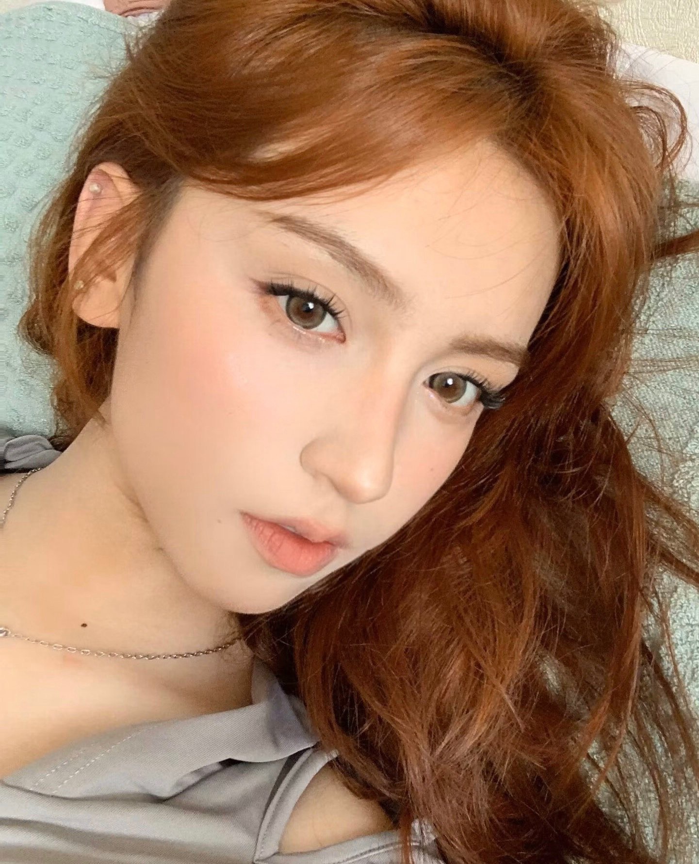 image_2DDB89A0-228B-47C6-B107-4946318DC762_1745411332