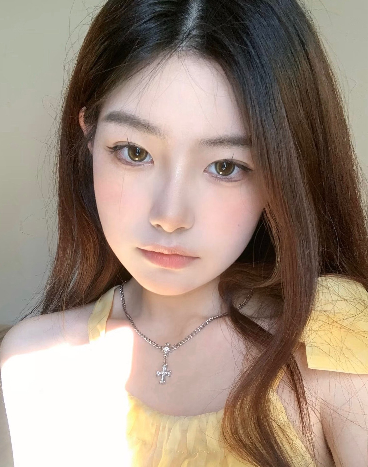 image_43A8BC07-497B-4B33-80ED-70254C6C45FA_1745411332