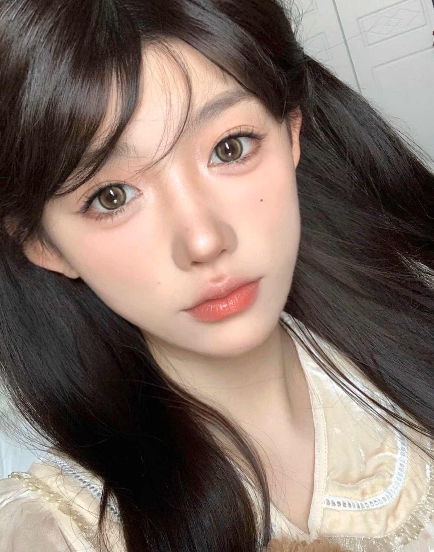 image_E2DFF834-4F56-4161-B0C4-8AC9232454AA_1745411332