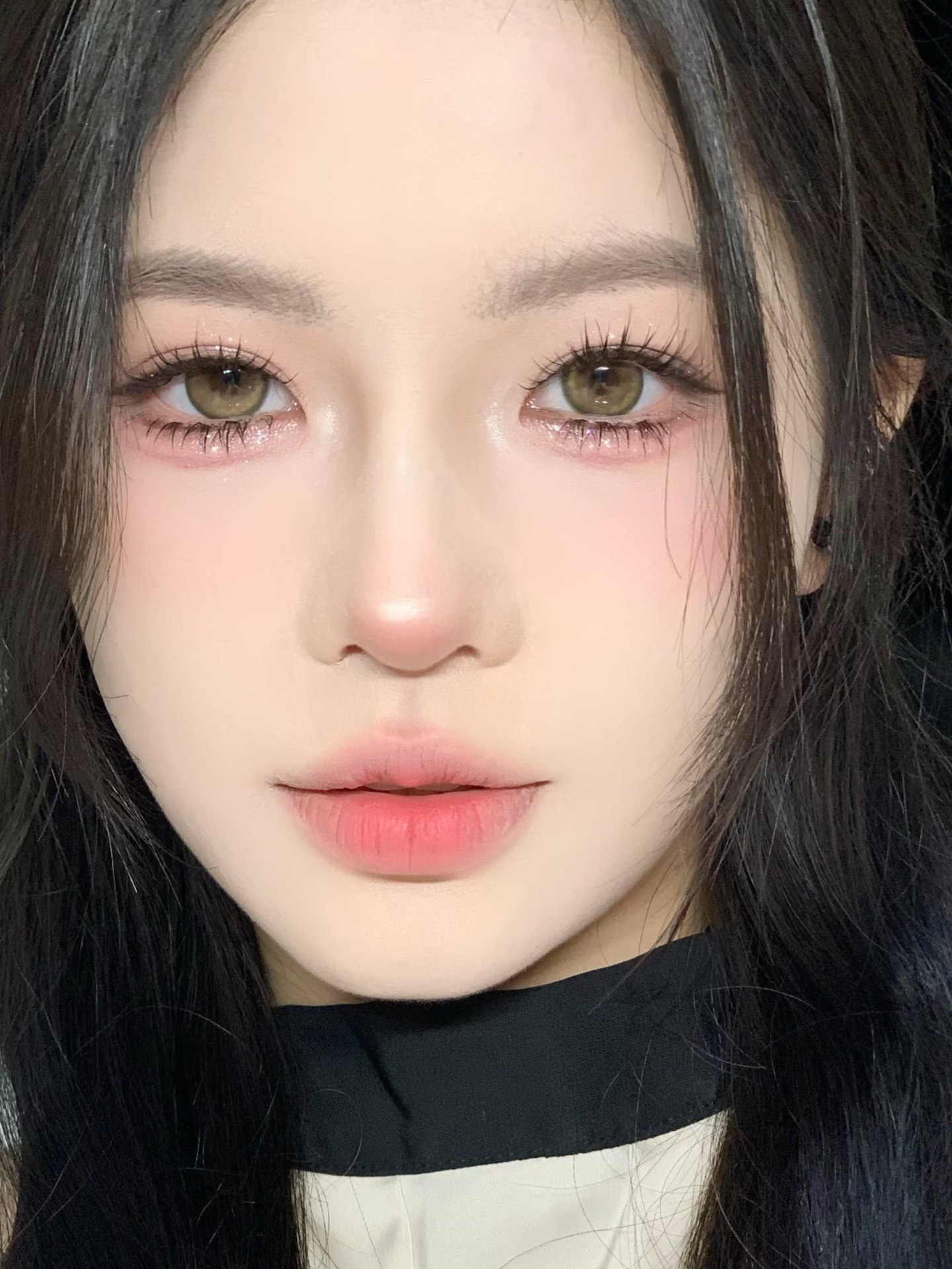 image_0E543597-B30C-4DAD-B0F2-8A6E70810251_1745411332