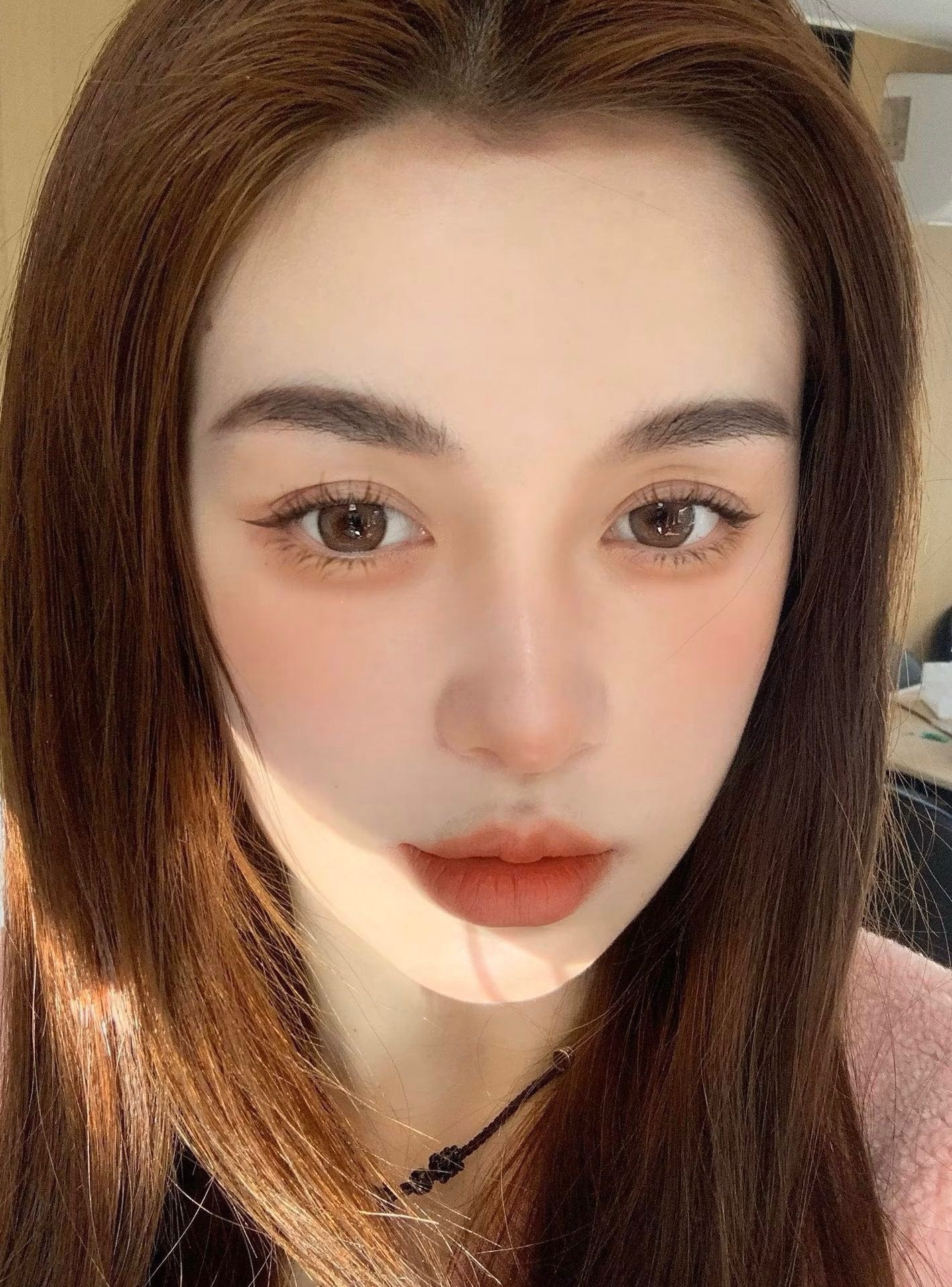 image_0EDD576A-7B9D-4A6C-9537-AA47DA57BB3B_1745411447