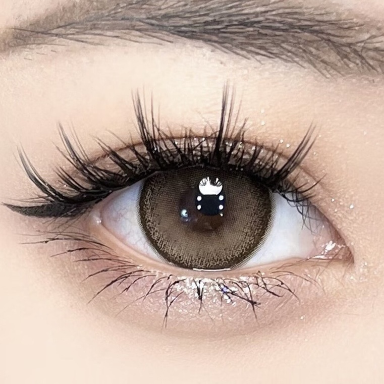 image_D473ED00-E97A-45D8-B4AA-5C7A359744A4_1745411447