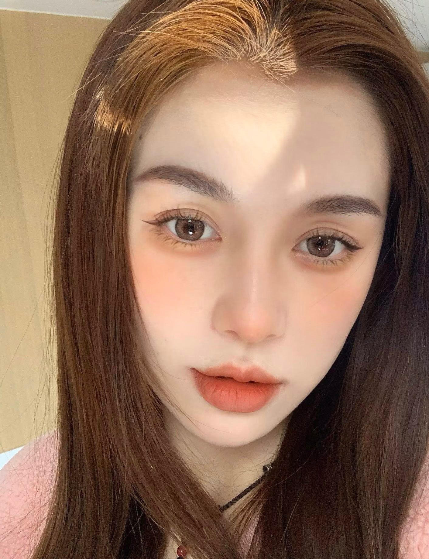 image_0508B044-B6EF-446A-84FB-86DC13CFB6A7_1745411448