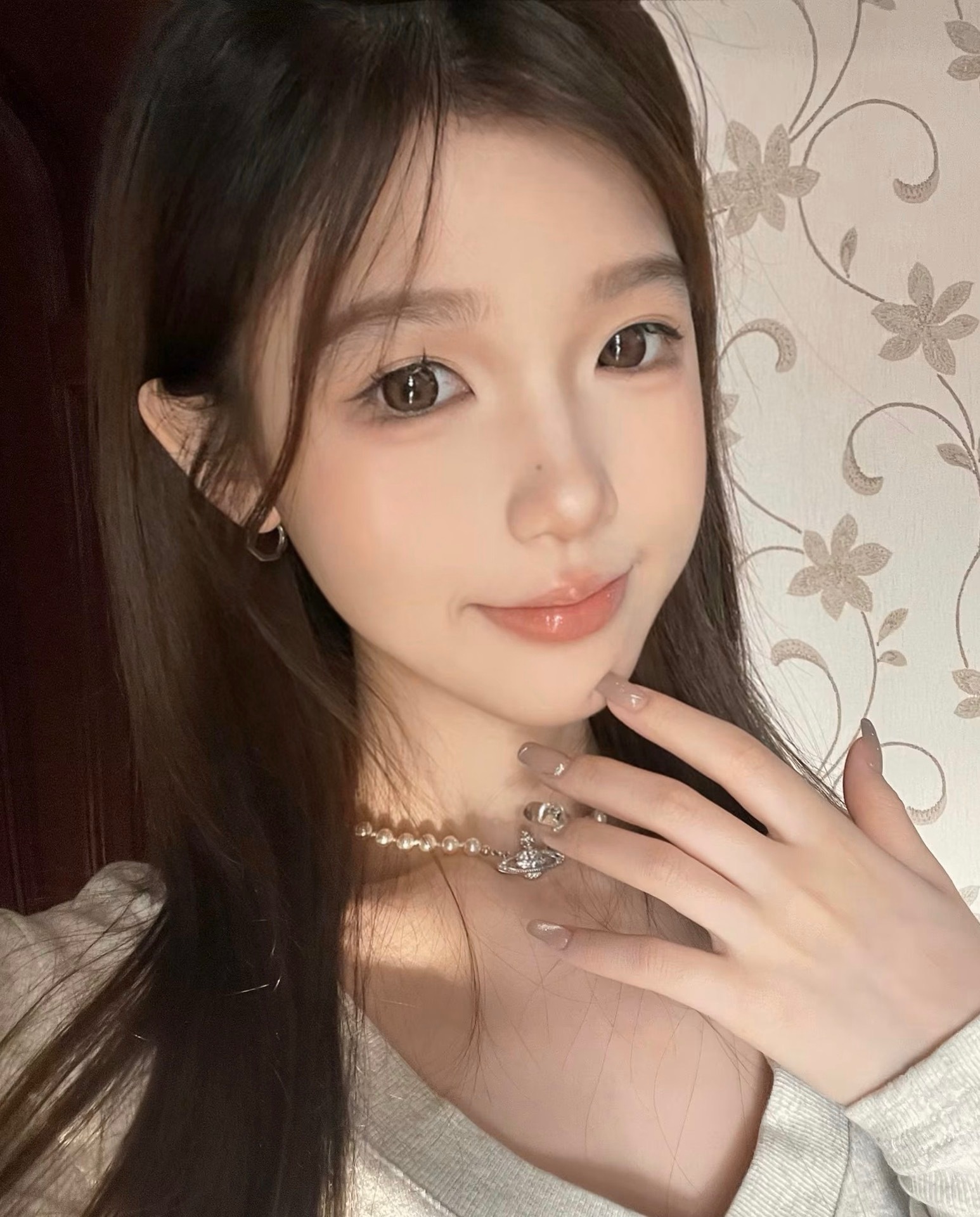 image_5220DD83-6568-4DEF-B361-4398AFA57AEC_1745411448