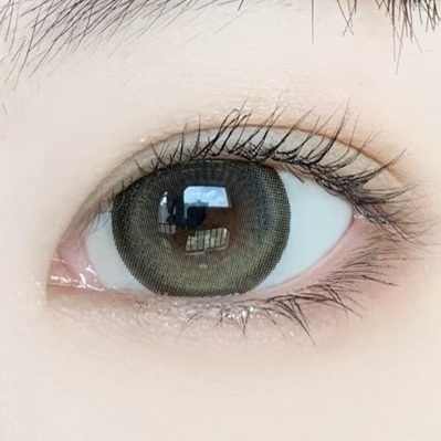 image_A743D44A-9704-43E4-B144-13EA61C665F2_1745411724