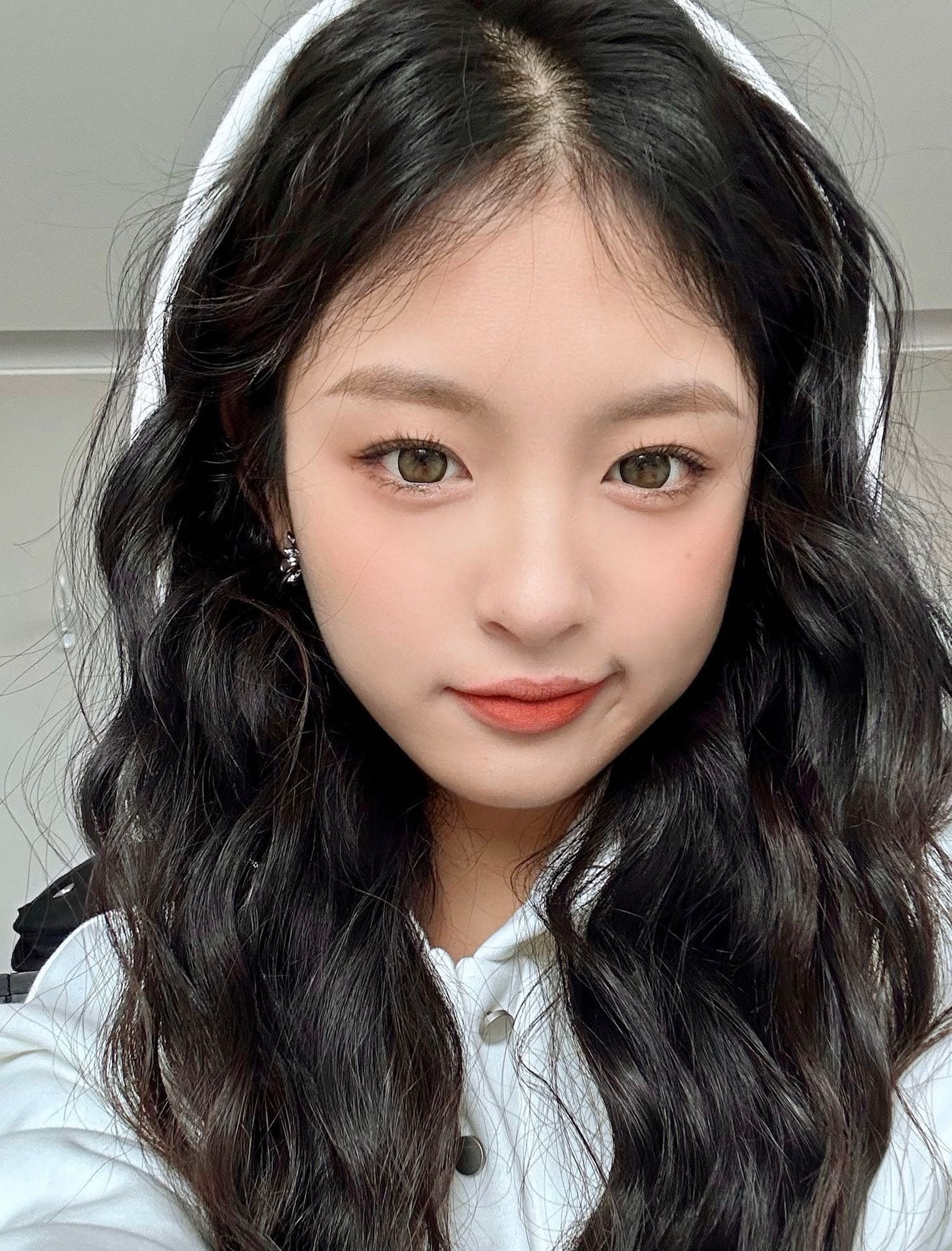 image_0AD89478-4A95-44BD-B16B-AC660DBD3010_1745411724