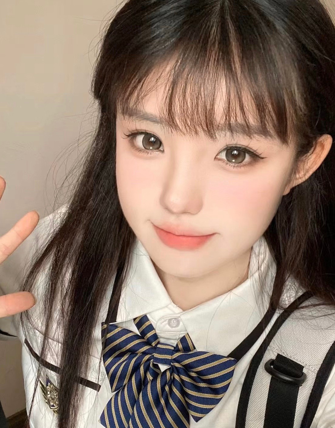 image_D86501DB-FACD-49EC-A61E-C054AC93600B_1745411724