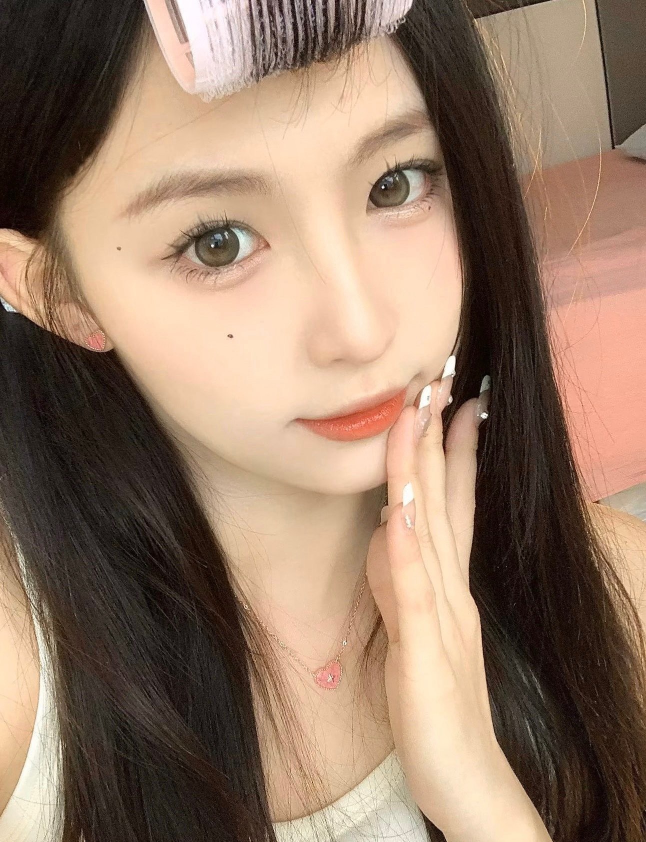 image_3129325E-A276-4CFD-8900-E2D9798977AF_1745411724