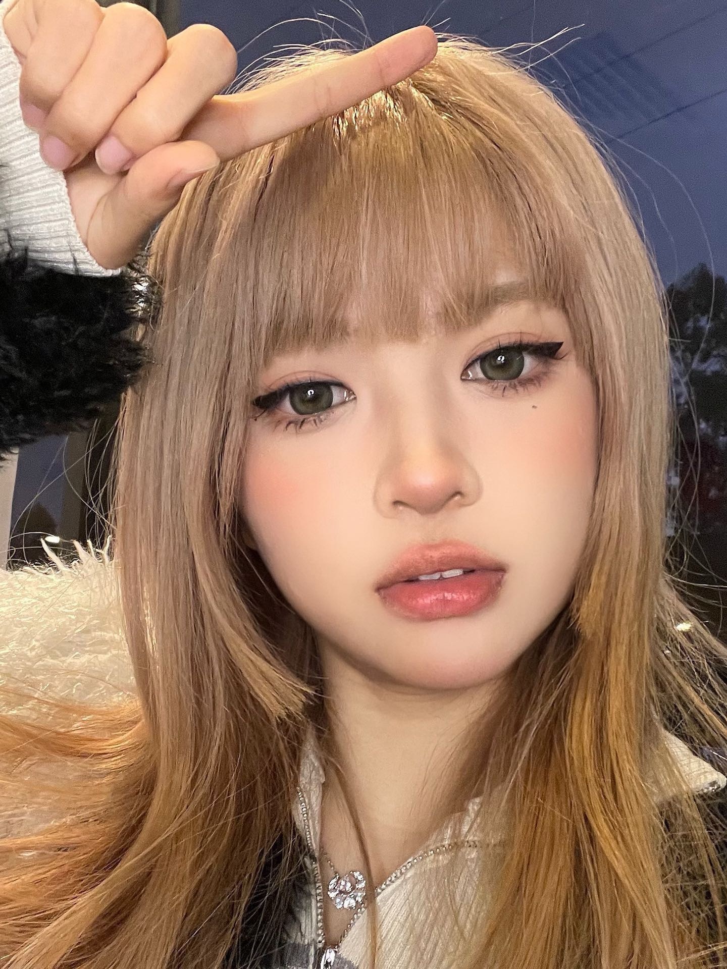 image_CA1165D9-808B-4CC0-8D6A-DFAAA143E009_1745411724