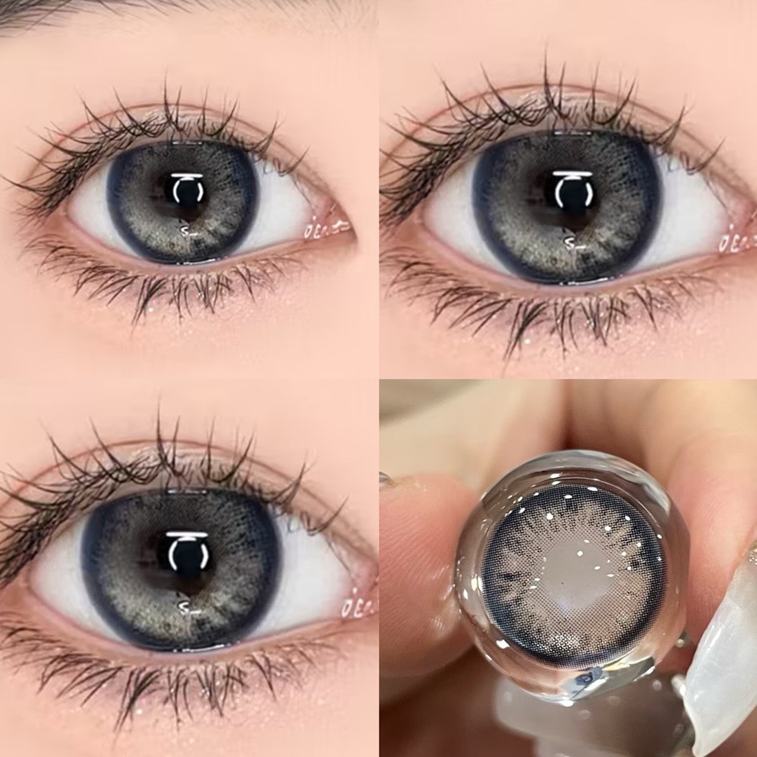 image_3B941647-B357-4B01-A8BE-299BF589B605_1745411838