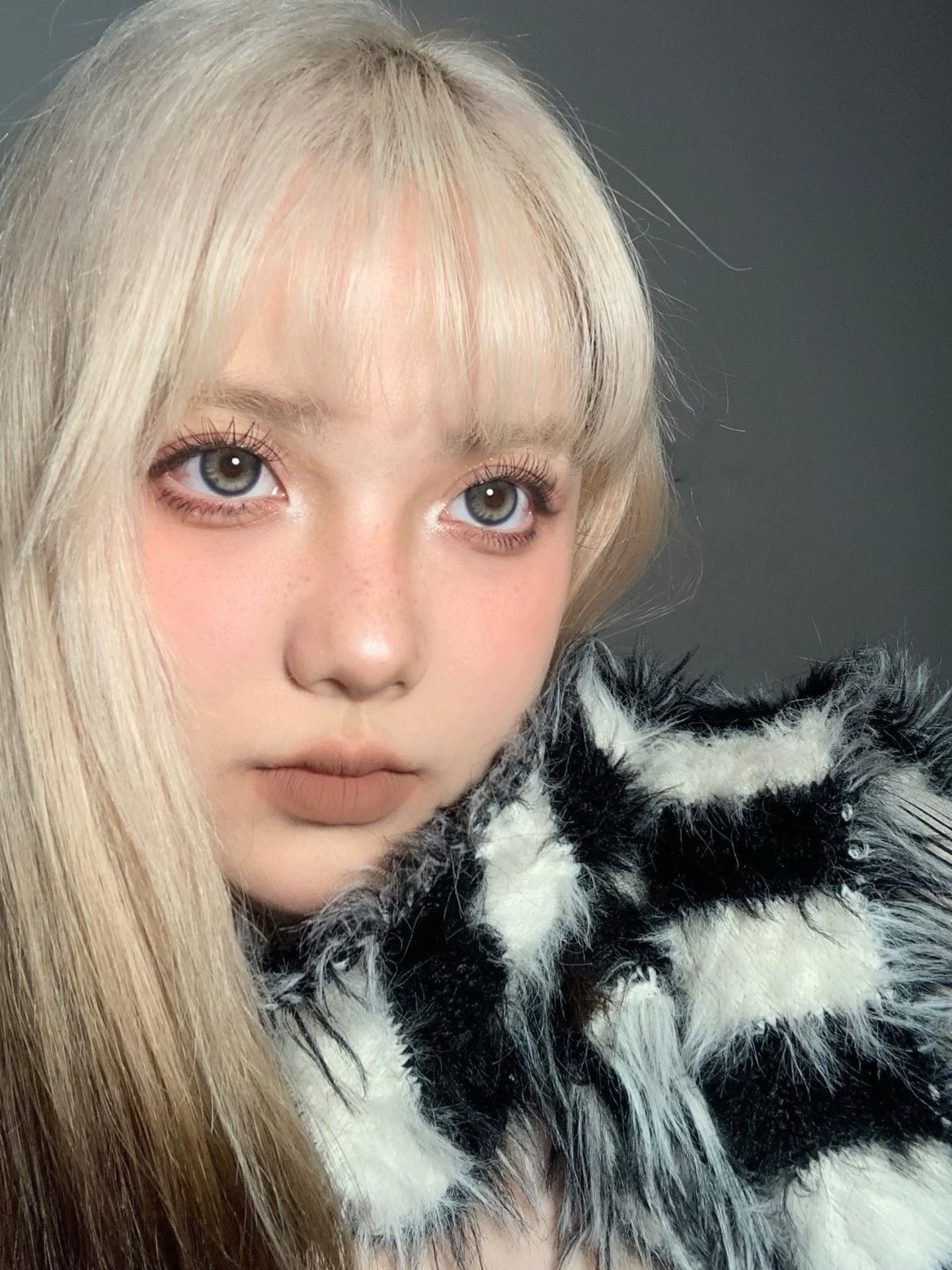 image_4C176A5F-19B9-40E6-B2AE-49F0E2481CA6_1745411838