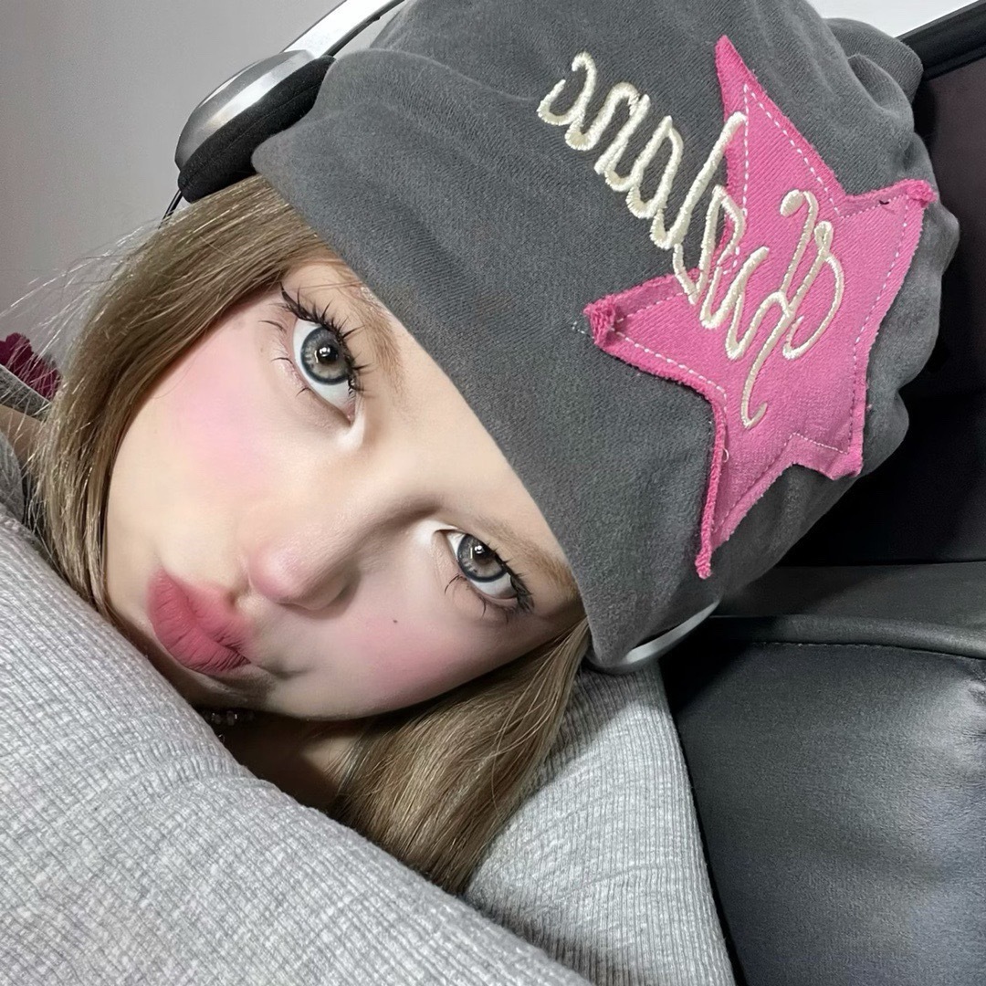 image_72D465DD-44F0-4DF1-9889-CEEF04426CE6_1745411838