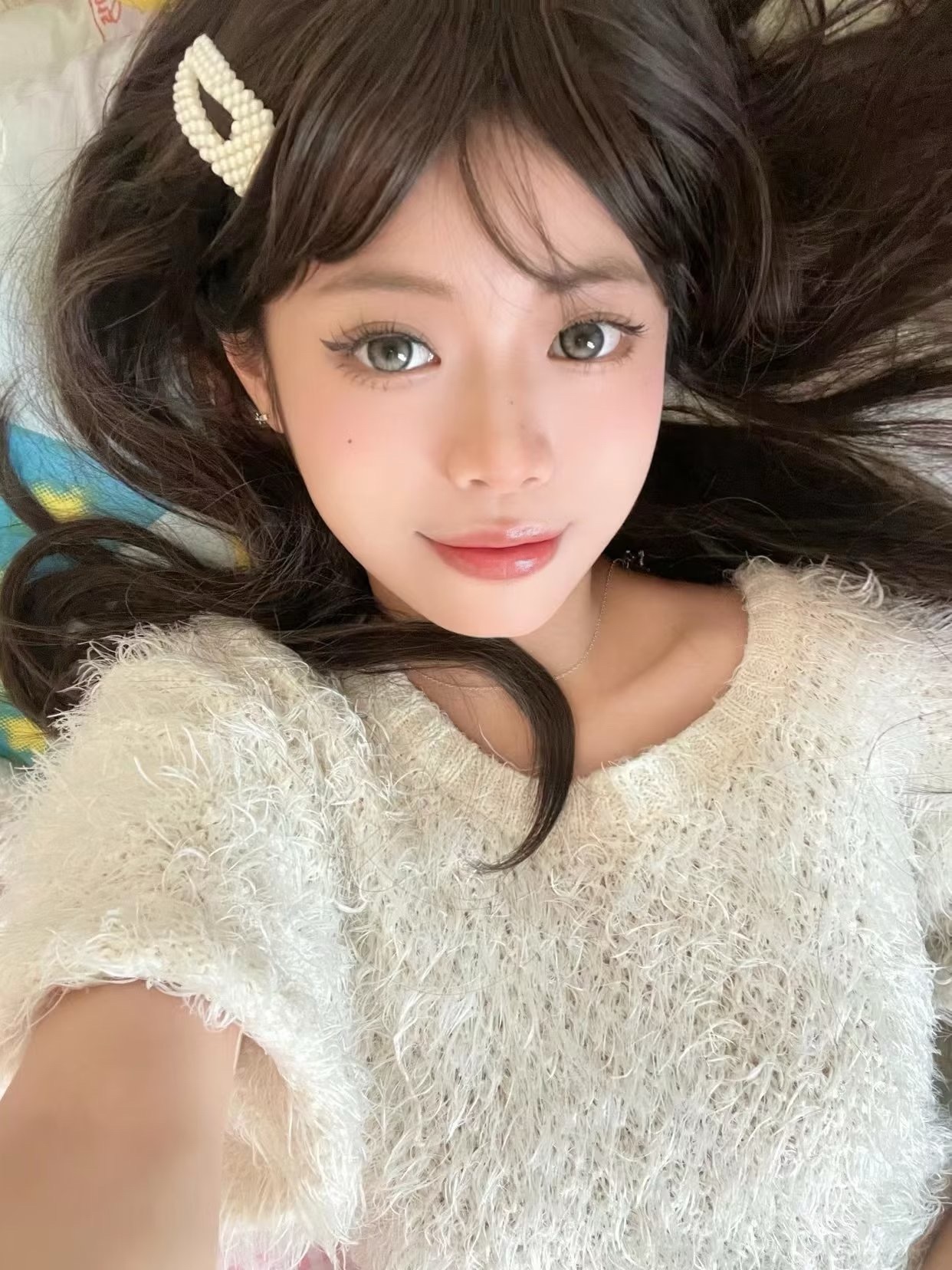 image_30723689-2C83-497B-A990-0586926C1D14_1745411838