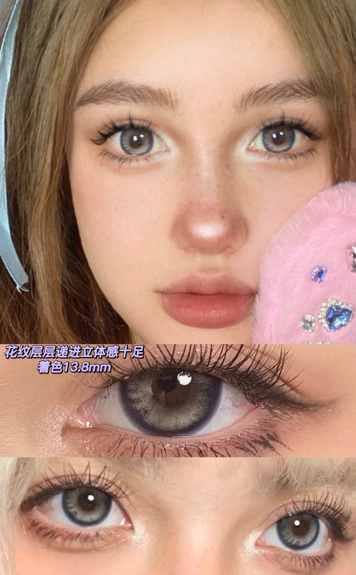 image_A7344414-880A-4E1B-B8B6-87E38D05DCE6_1745411838